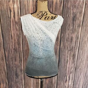 Heyne Bogut Top 